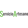 Servicioartesano